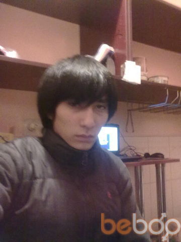  ,   , 36 ,   ,   , c 