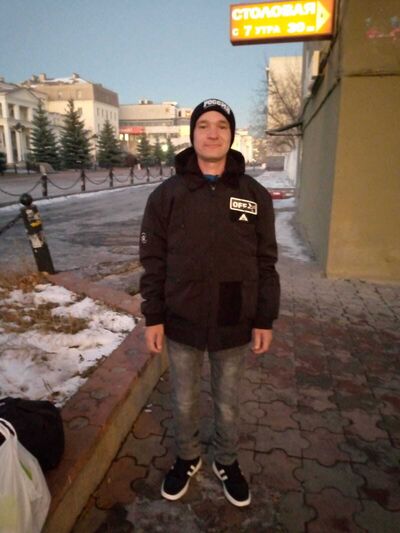  ,   , 33 ,   c 