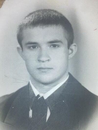  ,   , 45 ,   ,   , c 