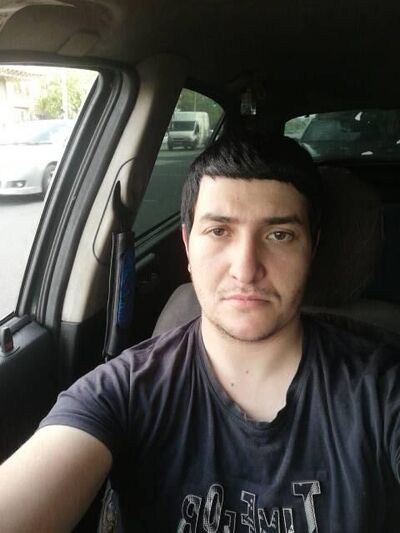  ,   Harut, 30 ,   ,   