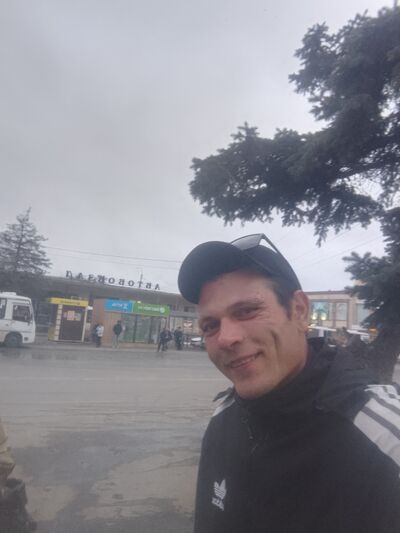  --,   , 32 ,   ,   