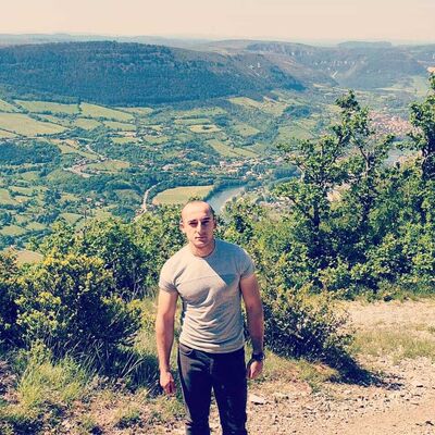  Abrest,   Bado, 28 ,   ,   