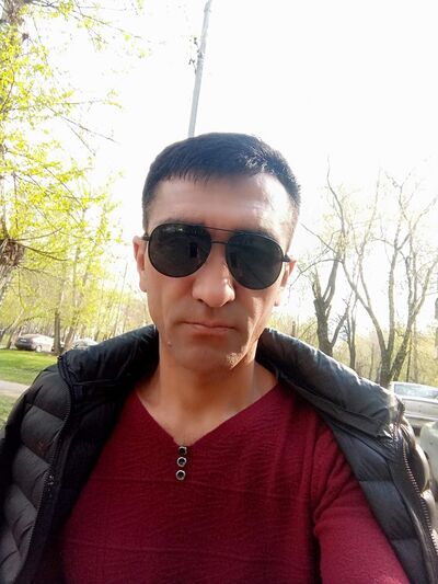  ,   Gulamjon, 33 ,   ,   , c , 