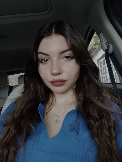  ,   , 19 ,   ,   