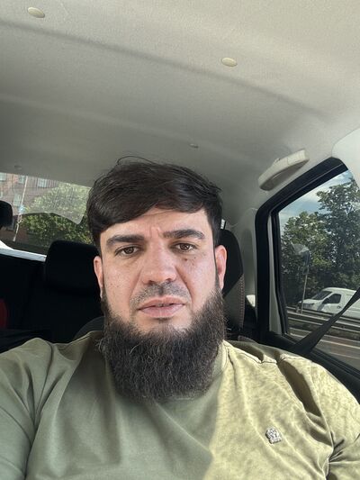  ,   , 36 ,   ,   