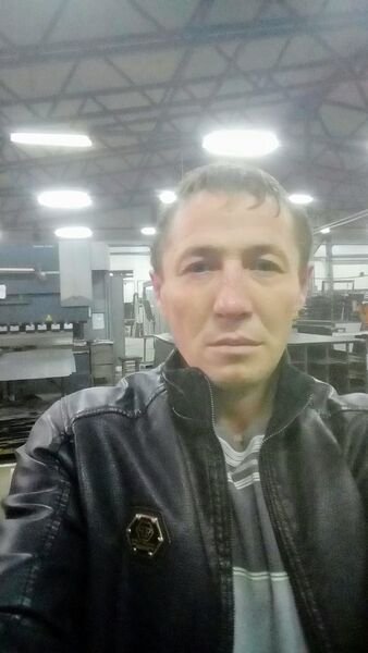  -,   , 46 ,   ,   , c 