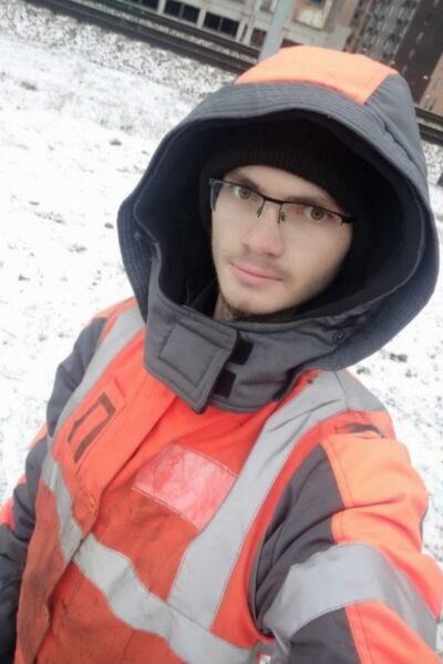  -,   , 24 ,   ,   