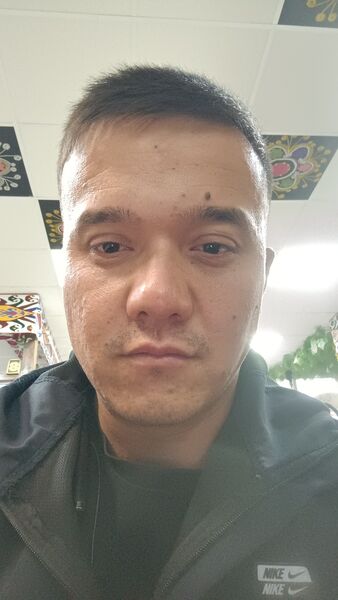  ,   Mirzohid, 29 ,   ,   