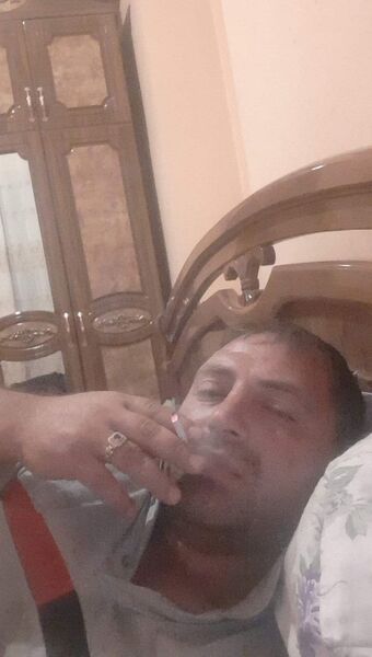  ,   Sevak, 35 ,   ,   