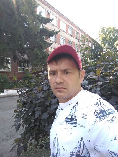 ,   , 39 ,   ,   , 