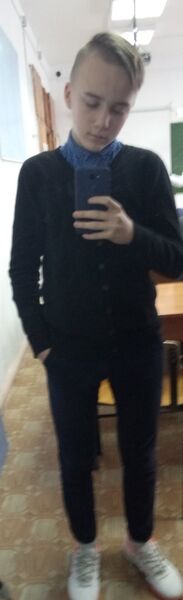  -,    , 26 ,   ,   , c , 