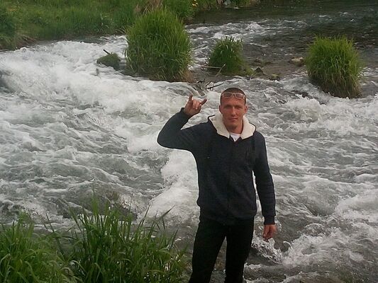  ,   Vladimir, 37 ,   ,   , c 