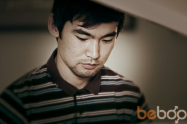  ,   Zhan, 38 ,   