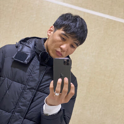  ,   Jasur, 28 ,   ,   