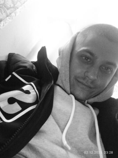  Gobelins,   , 21 ,   ,   