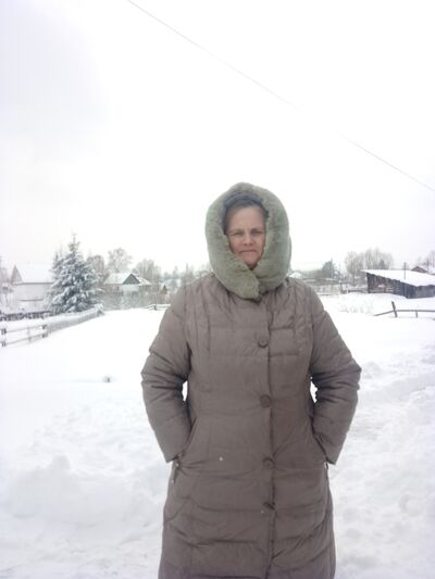  ,   , 53 ,   