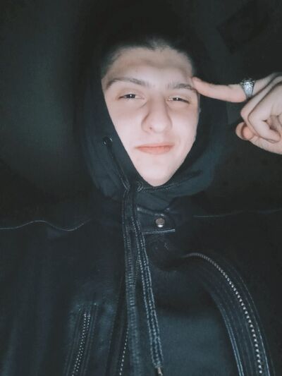  ,   , 21 ,   ,   