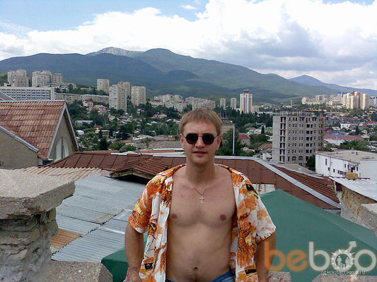  ,   Alex, 39 ,  