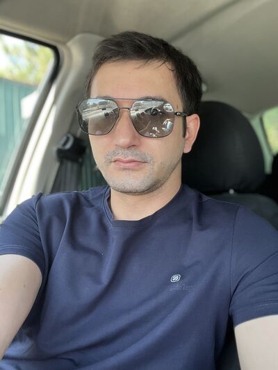  ,   Usman, 37 ,   ,   , c , 