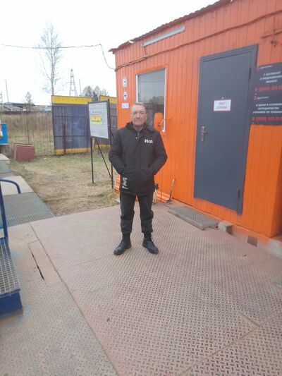  ,   , 56 ,   