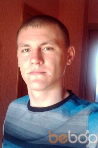  ,   Dmitry, 38 ,   ,   , c 
