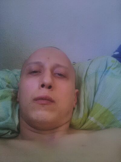  Koeln,   , 40 ,   