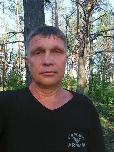  ,   , 56 ,   