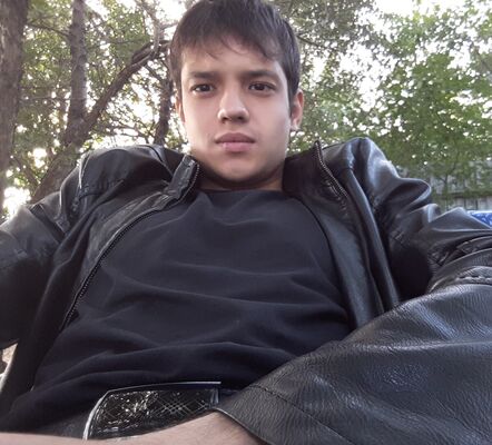  ,   , 31 ,  