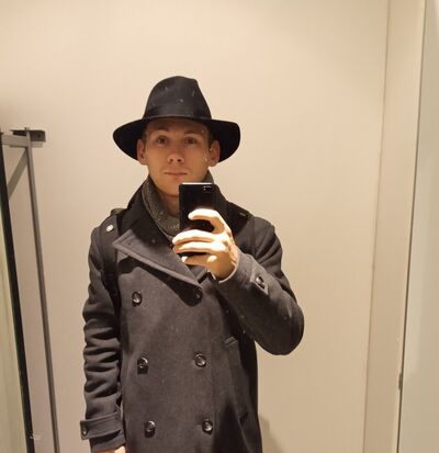  ,   , 27 ,   ,   , c 