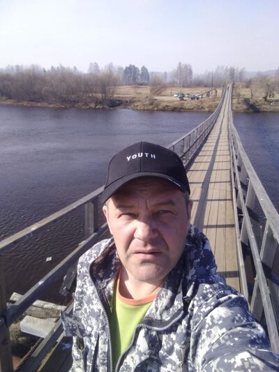  ,   , 48 ,   c 