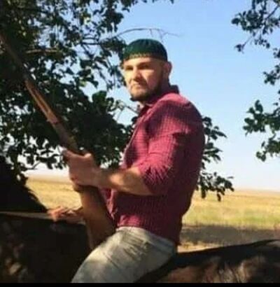  ,   , 40 ,   ,   