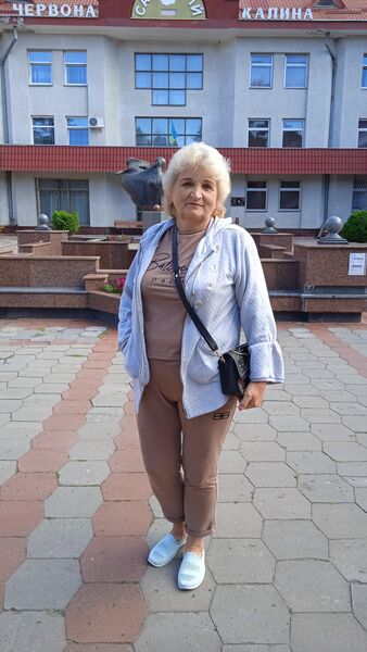  ,   , 64 ,     , c 