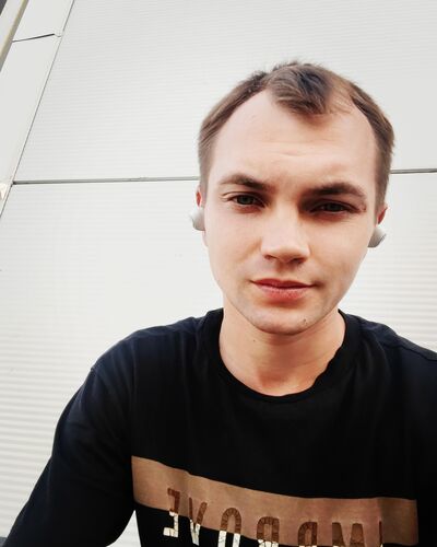  ,   Pavel, 26 ,   ,   