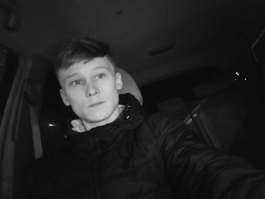  ,   , 22 ,   ,   , 