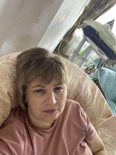  ,   , 57 ,   c 