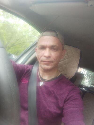  -,   , 50 ,   c , 