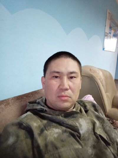  -,   , 34 ,   ,   