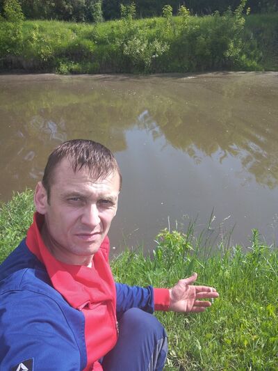  ,   , 41 ,   