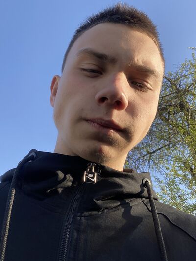  ,   , 20 ,   ,   