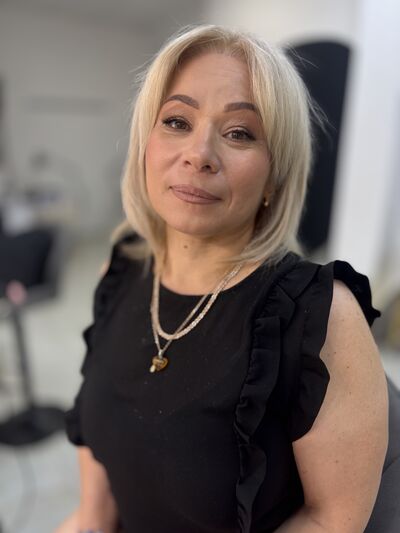  ,   , 49 ,   c 