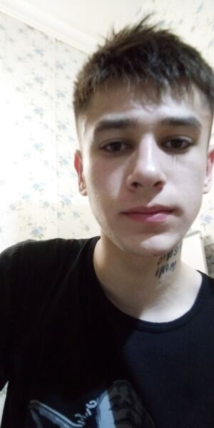  ,   Alexey, 45 ,   ,   