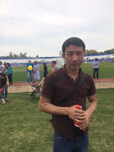  -,   , 37 ,   ,   , c 