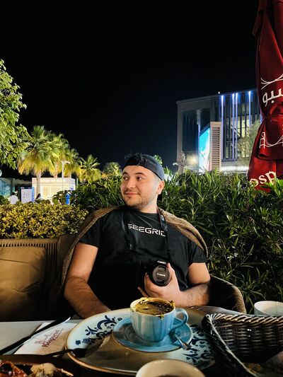  ,   Khojiakbar, 29 ,   ,   
