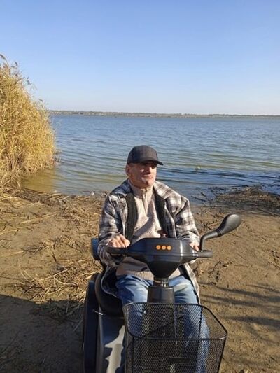  Soho,   , 46 ,   ,   