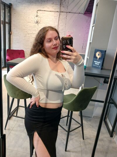  ,   , 22 ,   ,   