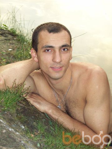  ,   Dima, 35 ,  