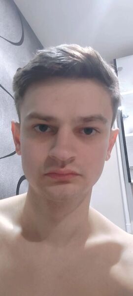  ,   , 25 ,     , c 
