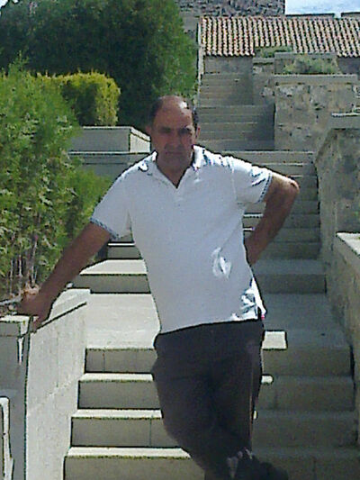  ,   Ilia, 61 ,   ,   , c 