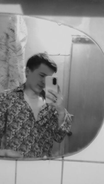  ,   Diyorbek, 20 ,   ,   