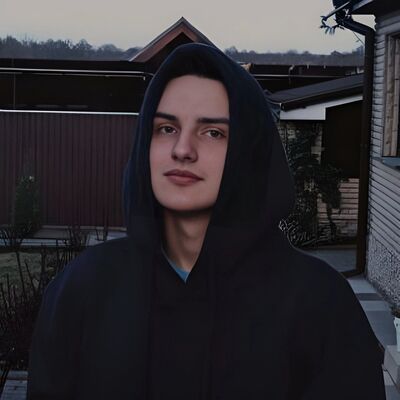  ,   , 22 ,   ,   , c 
